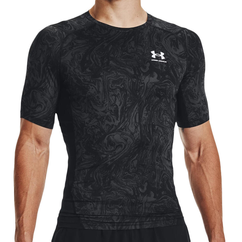 Tee shirt discount redresse dos decathlon